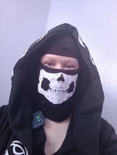 Короткие видео 