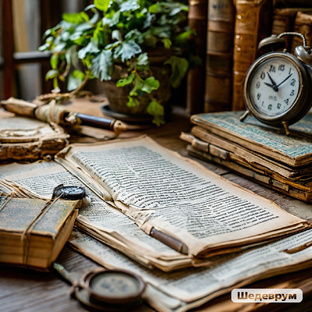 Терминология