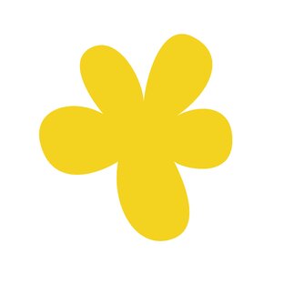 Советы по изучению языка