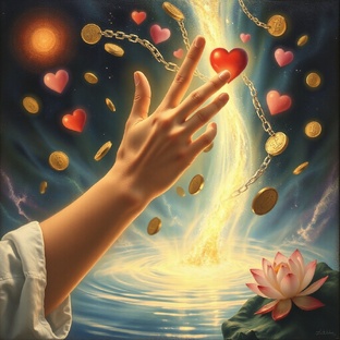 Хоопонопоно — простые слова, которые меняют жизнь