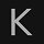 koteichhost