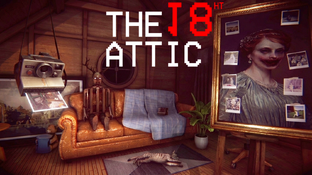 The 18th Attic