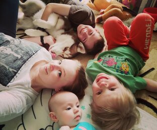 Полезные статьи