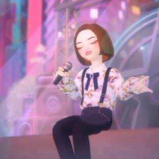 Концерты и фестивали