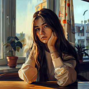 Психология человека