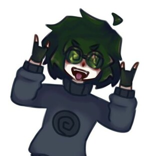 реакции на клипы и песни