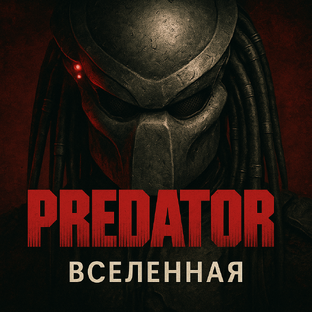 Хищник и AVP: история, лор Яутжа и кодекс охотников