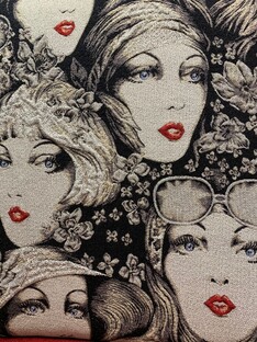 Реставрация