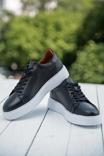 Мужская Обувь