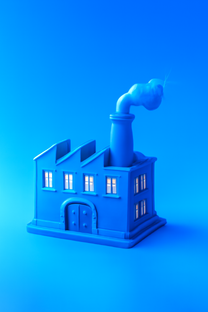 Истории компаний по настройке системы работы с документами