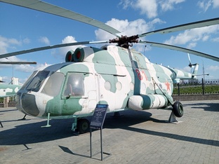 Авиация, авиасимуляторы