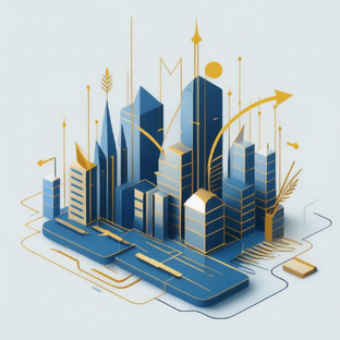 Новостройки Москвы: экспертный обзор 