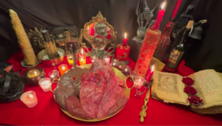 ОТСЕЧЕНИЕ ВРАГОВ ВИДЕМЫХ И НЕ ВИДЕМЫХ!