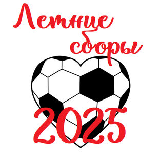 Онлайн-дневник "Лето 2025"