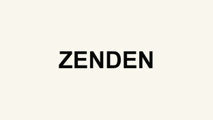 ZENDEN