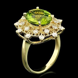 Женские разные мелочи-перебрать, показать!