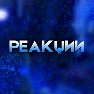 Реакции