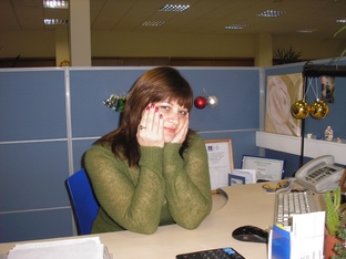 Еженедельные выпуски.