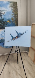ВОЕННАЯ ТЕХНИКА