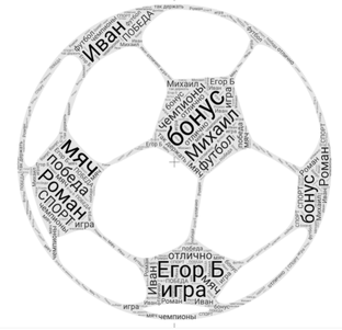 Спорт и дети