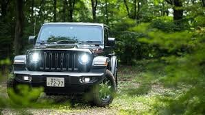 автомобильный мир 