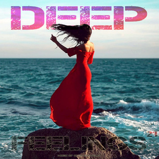 DEEP FEELINGS MIXES