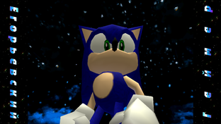 Настройки эмуляторов