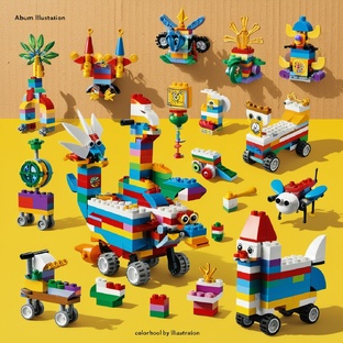 Инструкции