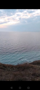 Анапа