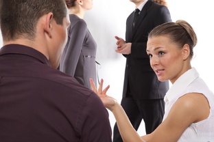 Здоровые люди России@svetlana12021976.ru