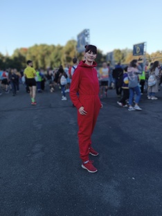 52 дела, которые я хочу сделать в этом году!