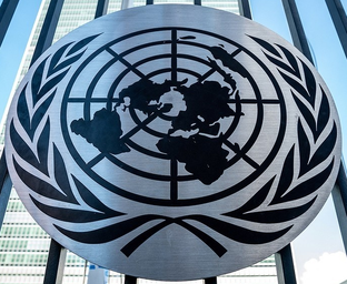 Обзор событий в мире. Фельетоны...