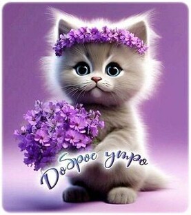 Луна. Девочка-загадка