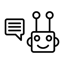 Автоматизация работы с текстами