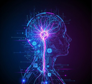 Техника и я