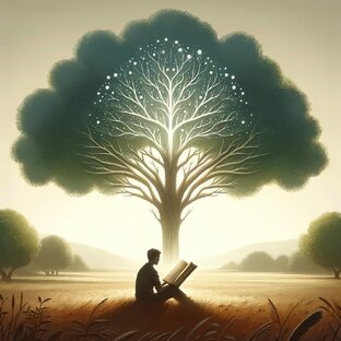 Философия и Этика