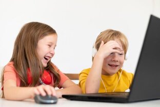 Новости про детей и мам