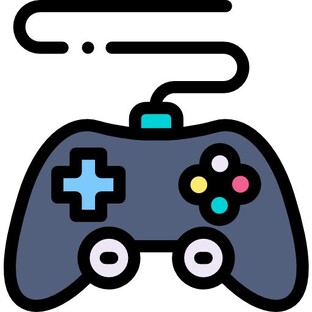 Игровая солянка