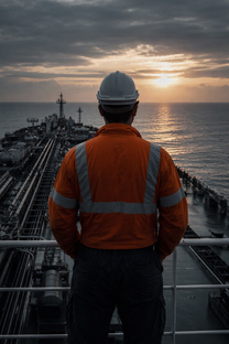 Начало перемен