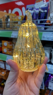 Фикс Прайс в г. Покачи