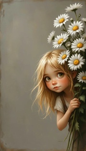 "90 дней красоты" (челендж) 