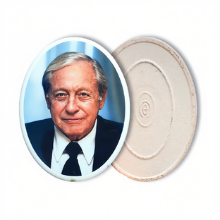 РИТАБ познавательный