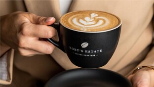 Топ заведений