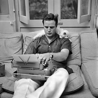 Мужские истории