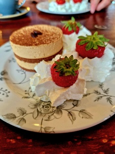 Вкусно готовлю!