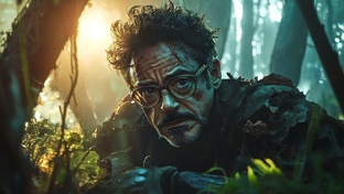 Все о фильмах 