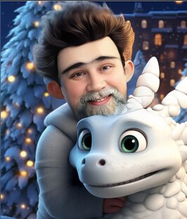 СМОТРЕТЬ И КОММЕНТИРОВАТЬ