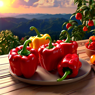 Рецепты на доступные продукты и блюда