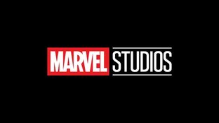 Сравнение голосов — («Marvel Studios»)