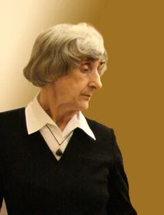 Умерла мультипликатор «Троих из Простоквашино» и «Бременских музыкантов»